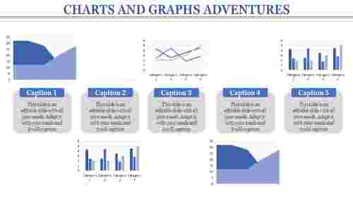 powerpoint charts and graphs-POWERPOINT CHARTS AND GRAPHS Adventures-5